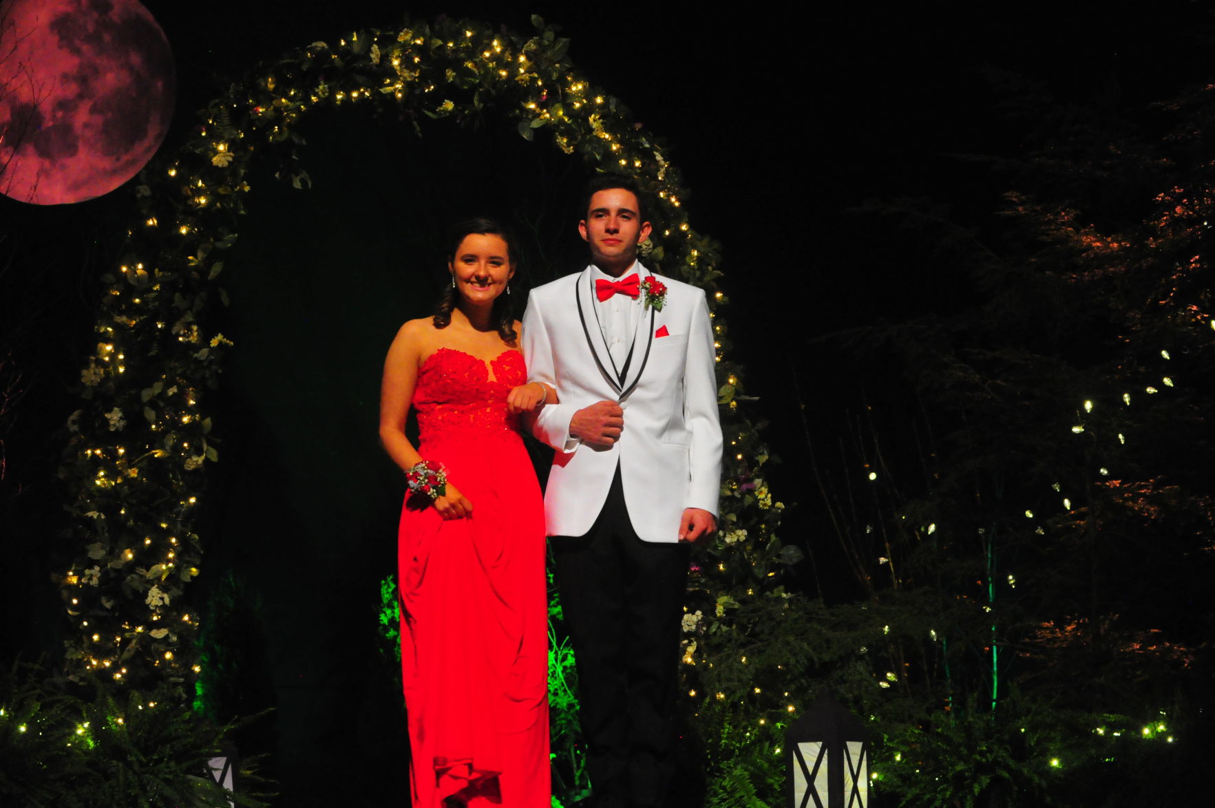 Glens Falls Prom 58.JPG